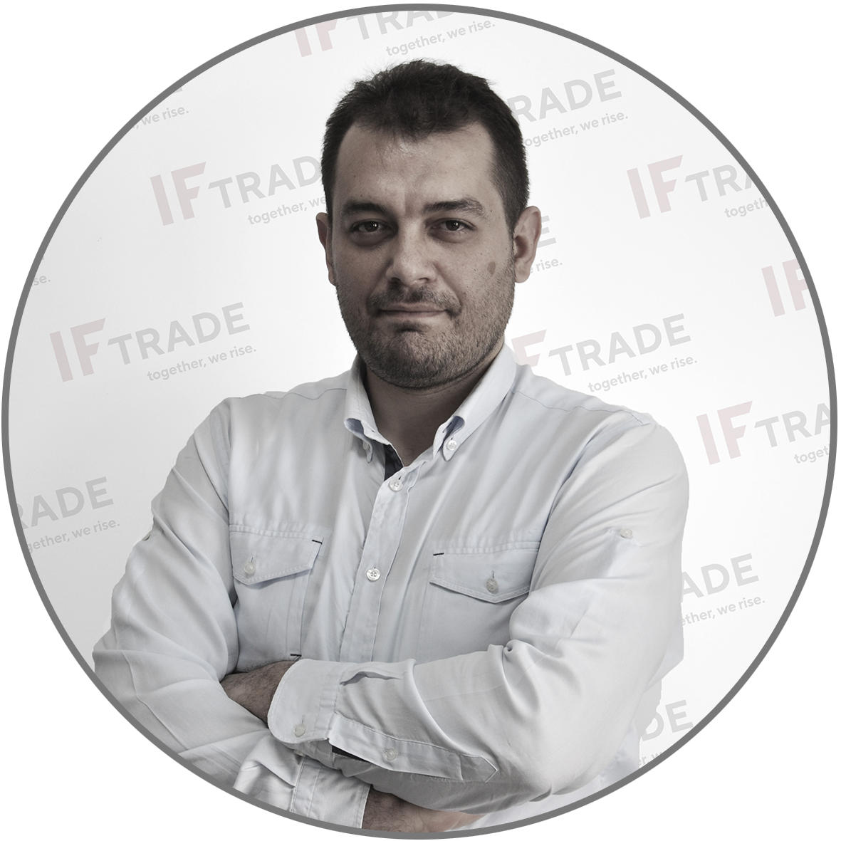 Mustafa Erdem Avci