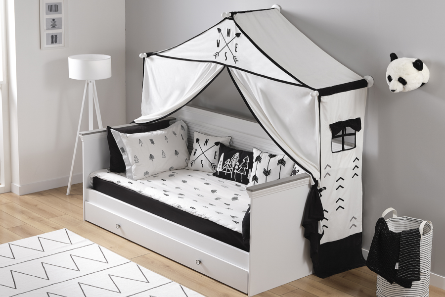 Kids Rooms
