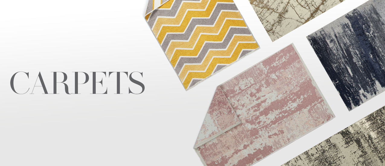 Carpets