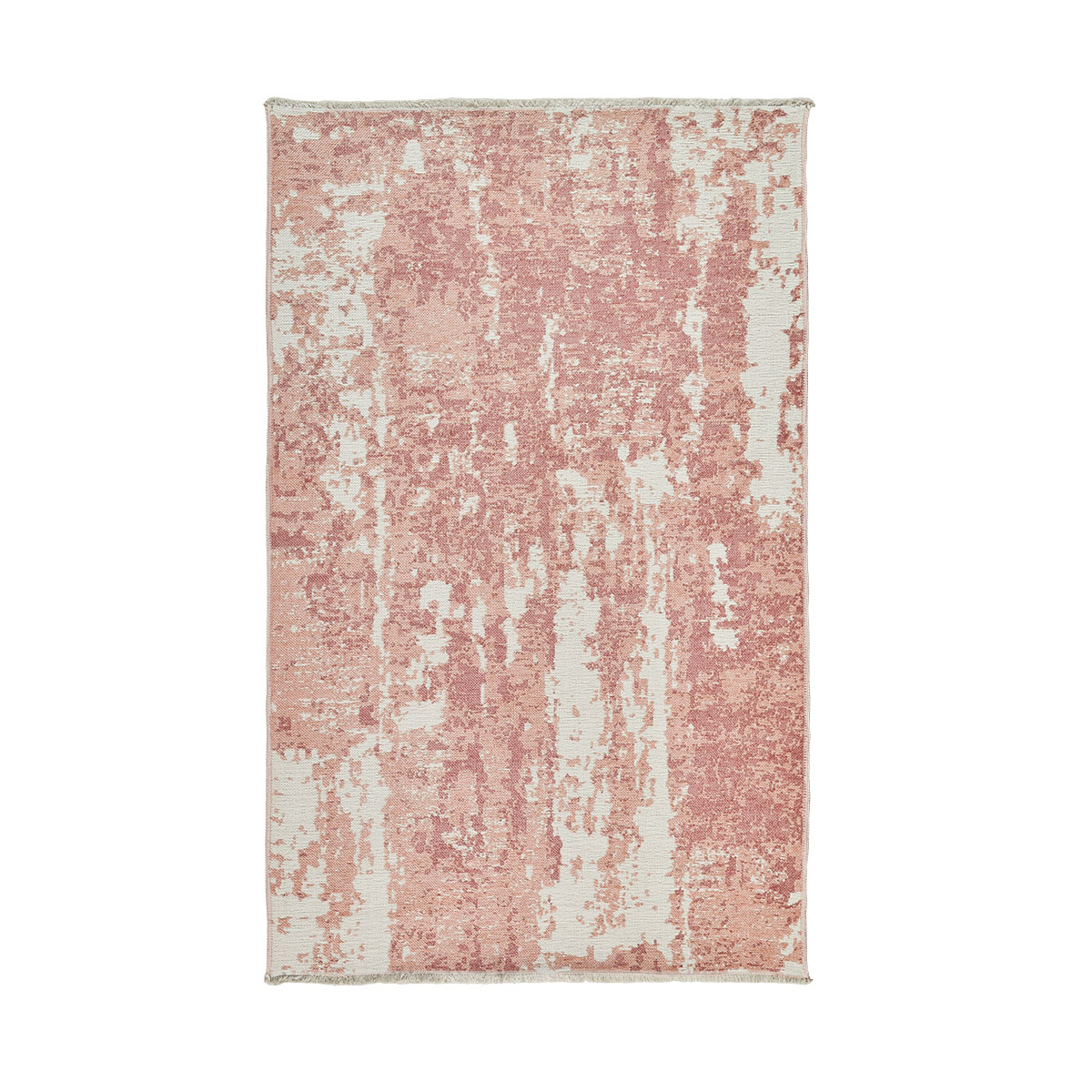 Noa Carpet Cream Pink (115x180)