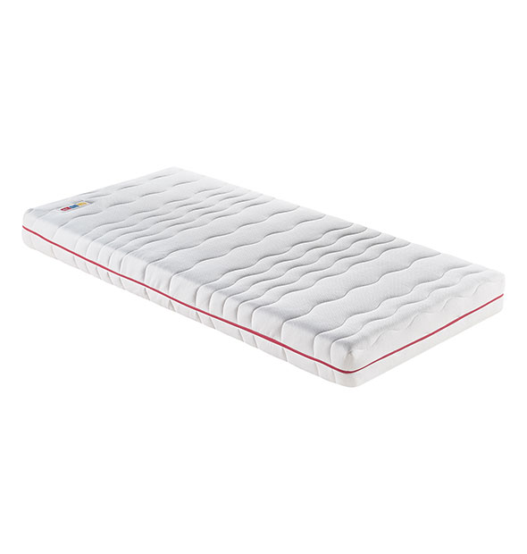 Soft Mattress (80x130x18)