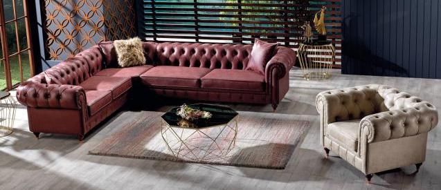 Rixos-Corner