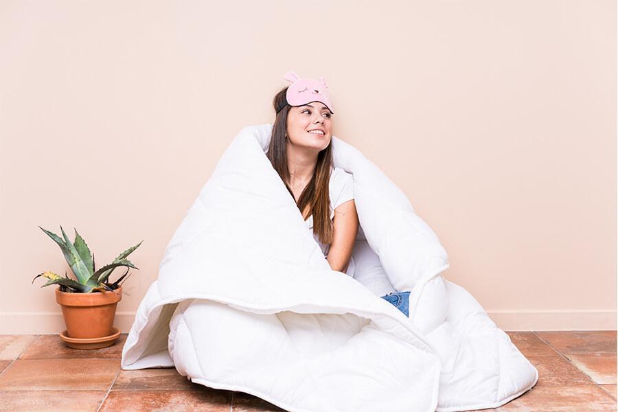 Комплектующие продукты