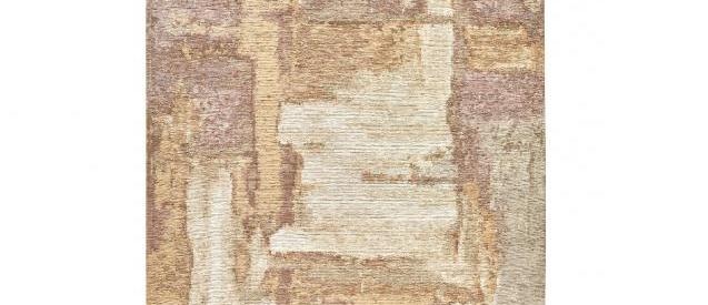 Smart Carpet Naturel (120x180)