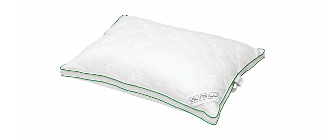 Bambu Pillow (50x70)