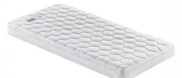 Soft Mattress (70x130x12)